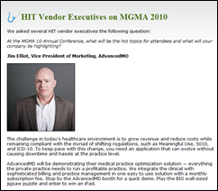 hit vendor exec