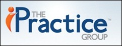 ipractice group