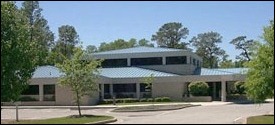 new hanover medical