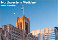 northwestern medicine