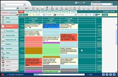 harris caretracker patient portal registration harris caretracker patient portal registration