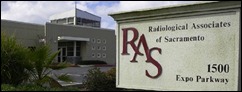 radiologic associates