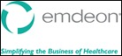 emdeon_tagline_logo_RGB_HiRes_large