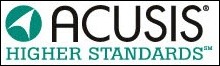 10-17-2011 12-23-43 PM 10-17-2011 12-23-43 PM