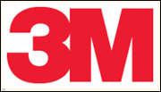 3m 3m