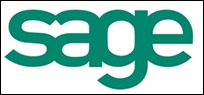 Sage Sage