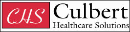 culbert culbert