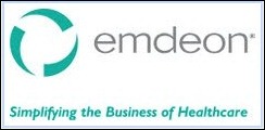 emdeon emdeon
