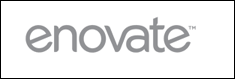 enovate logo enovate logo