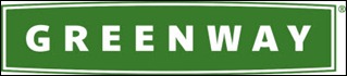 greenway logo greenway logo