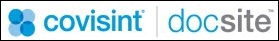 11-7-2011 4-28-53 PM