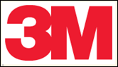 3m