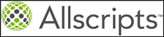 allscripts new