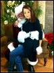 santa inga small