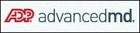 10-14-2012 6-24-54 PM 10-14-2012 6-24-54 PM