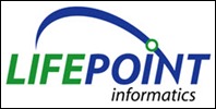 3-27-2012 5-24-25 AM 3-27-2012 5-24-25 AM