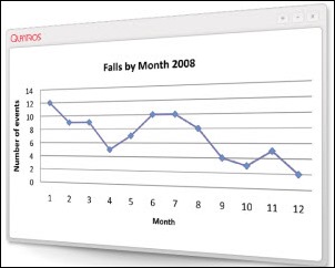 10-28-2013 4-00-12 PM