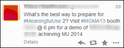 10-9-2013 2-20-20 PM 10-9-2013 2-20-20 PM