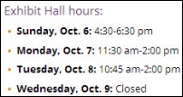 10-9-2013 3-11-40 PM 10-9-2013 3-11-40 PM