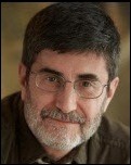 dr gregg dr gregg