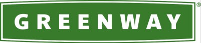 Greenway для автомобиля